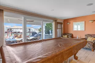 2072 Legion St, Bellmore, NY 11710 - Photo 24