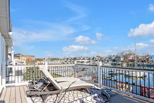 2072 Legion St, Bellmore, NY 11710 - Photo 28