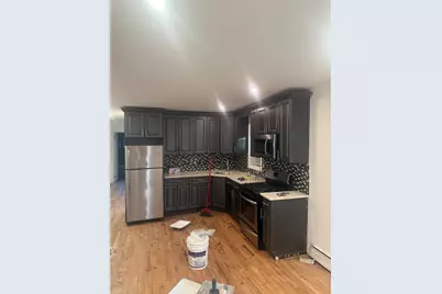 28 Clinton Avenue #2 nd Fl, Hempstead, NY 11096 - Photo 1