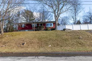 53 St Michaels Terrace, Carmel, NY 10512 - Photo 4