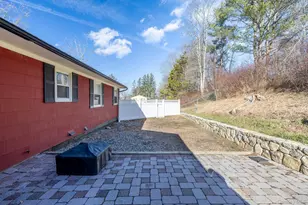 53 St Michaels Terrace, Carmel, NY 10512 - Photo 10