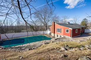 53 St Michaels Terrace, Carmel, NY 10512 - Photo 8