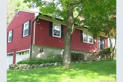 53 Saint Michaels Terrace, Carmel, NY 10512 - Photo 1