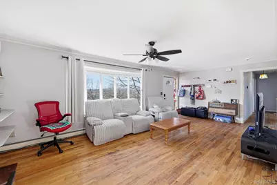 53 Saint Michaels Terrace, Carmel, NY 10512 - Photo 16