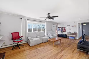 53 St Michaels Terrace, Carmel, NY 10512 - Photo 16