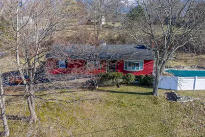 53 Saint Michaels Terrace, Carmel, NY 10512 - Photo 44