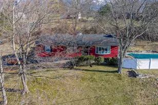 53 St Michaels Terrace, Carmel, NY 10512 - Photo 44