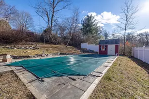 53 St Michaels Terrace, Carmel, NY 10512 - Photo 12