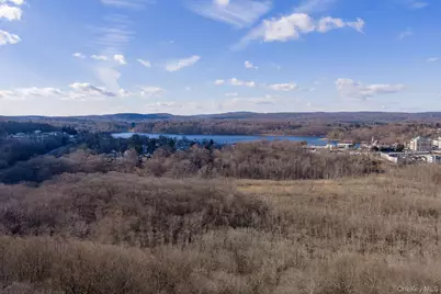 53 Saint Michaels Terrace, Carmel, NY 10512 - Photo 14