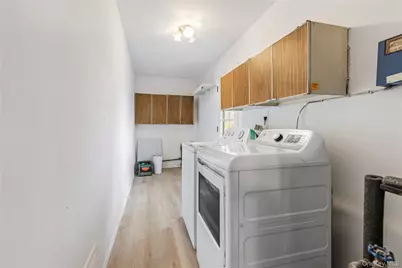 44 Sycamore Circle, Stony Brook, NY 11790 - Photo 22