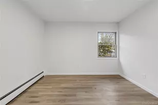 44 Sycamore Cir, Stony Brook, NY 11790 - Photo 20