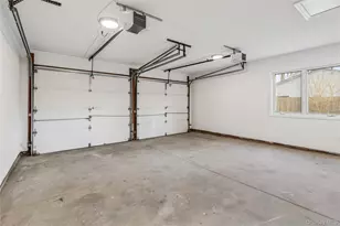 44 Sycamore Cir, Stony Brook, NY 11790 - Photo 24