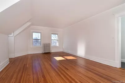 132 Rich Avenue #3, Mount Vernon, NY 10550 - Photo 12