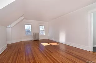 132 Rich Ave, Mount Vernon, NY 10550 - Photo 12