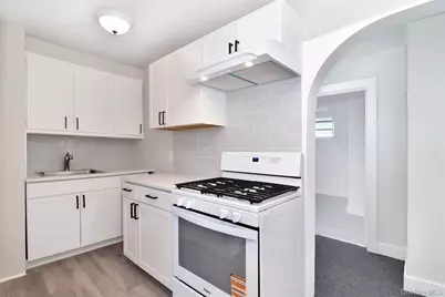 132 Rich Avenue #3, Mount Vernon, NY 10550 - Photo 16