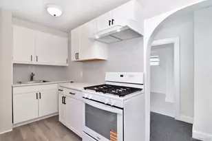 132 Rich Ave, Mount Vernon, NY 10550 - Photo 16