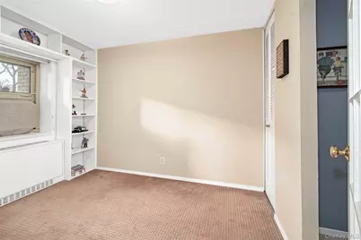 470 Halstead #2T, Harrison, NY 10528 - Photo 12