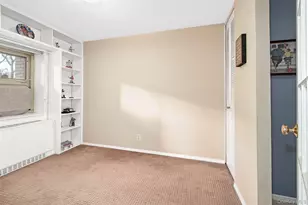 470 Halstead, Harrison, NY 10528 - Photo 12