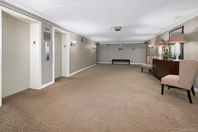 470 Halstead #2T, Harrison, NY 10528 - Photo 4