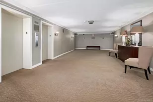 470 Halstead, Harrison, NY 10528 - Photo 4