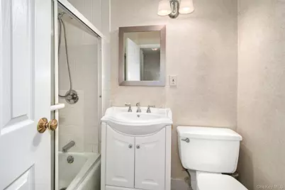 470 Halstead #2T, Harrison, NY 10528 - Photo 20
