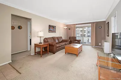 470 Halstead #2T, Harrison, NY 10528 - Photo 10