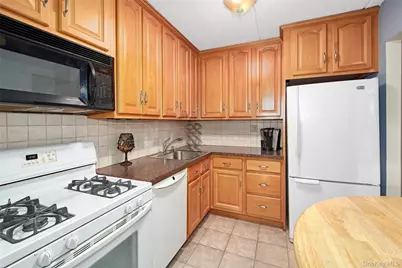 470 Halstead #2T, Harrison, NY 10528 - Photo 16