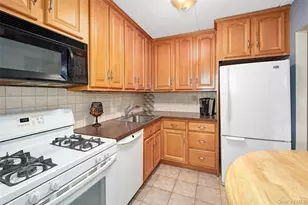 470 Halstead, Harrison, NY 10528 - Photo 16