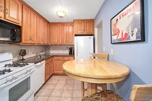 470 Halstead, Harrison, NY 10528 - Photo 14