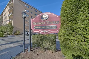 470 Halstead, Harrison, NY 10528 - Photo 2