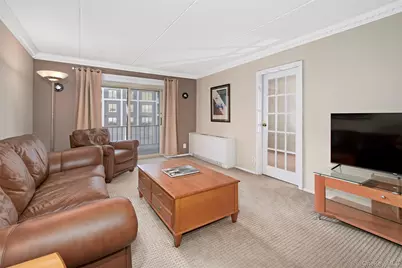 470 Halstead #2T, Harrison, NY 10528 - Photo 8