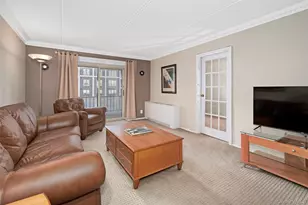 470 Halstead, Harrison, NY 10528 - Photo 8