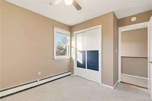 125 Broadway, Greenlawn, NY 11740 - Photo 16