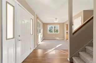 125 Broadway, Greenlawn, NY 11740 - Photo 4