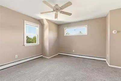 125 Broadway, Greenlawn, NY 11740 - Photo 20