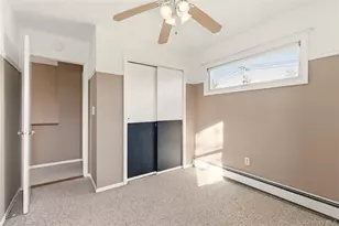 125 Broadway, Greenlawn, NY 11740 - Photo 18