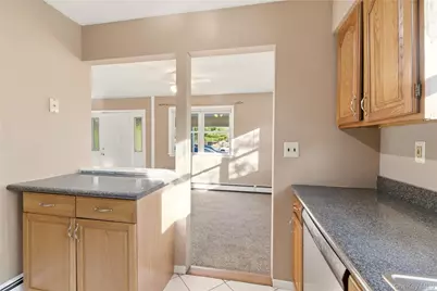 125 Broadway, Greenlawn, NY 11740 - Photo 12