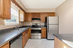 125 Broadway, Greenlawn, NY 11740 - Photo 10