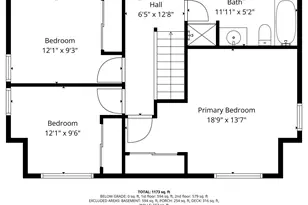 125 Broadway, Greenlawn, NY 11740 - Photo 28