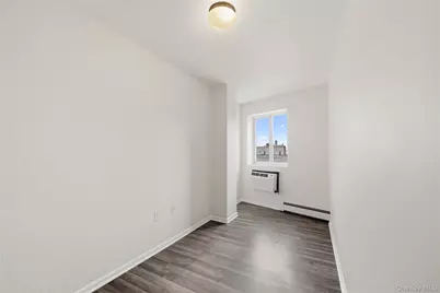 144-05 Jamaica Avenue #2nd Floor, Jamaica, NY 11435 - Photo 4