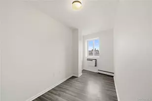 144-05 Jamaica Ave, Jamaica, NY 11435 - Photo 4