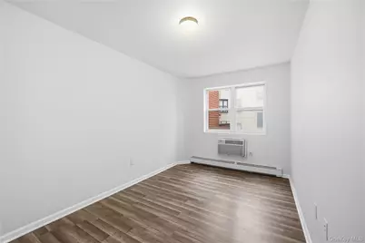 144-05 Jamaica Avenue #2nd Floor, Jamaica, NY 11435 - Photo 12