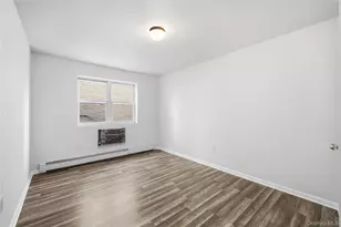 144-05 Jamaica Ave, Jamaica, NY 11435 - Photo 14