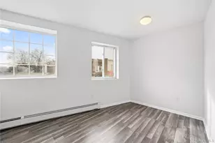 144-05 Jamaica Ave, Jamaica, NY 11435 - Photo 6