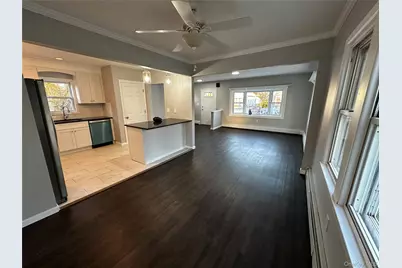 44 Harding Avenue, Hicksville, NY 11801 - Photo 1