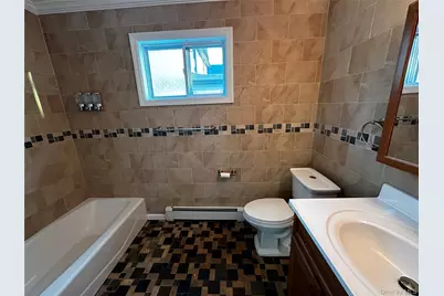 44 Harding Avenue, Hicksville, NY 11801 - Photo 12