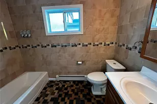 44 Harding Ave, Hicksville, NY 11801 - Photo 12