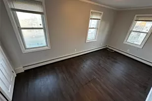 44 Harding Ave, Hicksville, NY 11801 - Photo 18