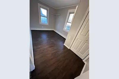 44 Harding Avenue, Hicksville, NY 11801 - Photo 16