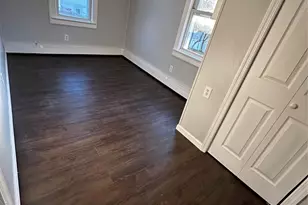 44 Harding Ave, Hicksville, NY 11801 - Photo 16